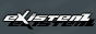 eXistenZ in ClanBase