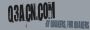 q3acn.com